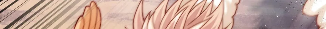 Read Above Myriads chapter 101 image 28 on Lezhin