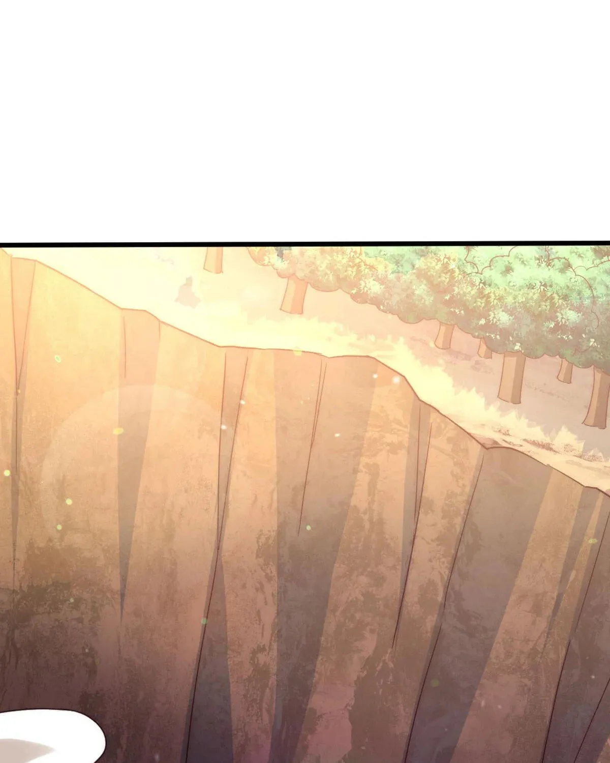 Read Above Myriads chapter 101 image 3 on Lezhin