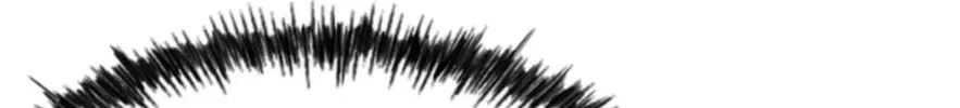 Read Above Myriads chapter 101 image 32 on Lezhin