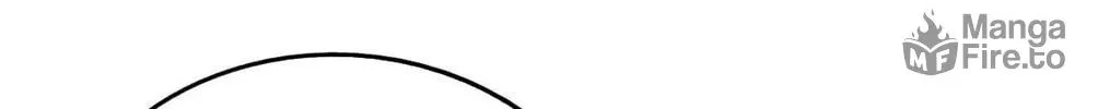 Read Above Myriads chapter 101 image 36 on Lezhin