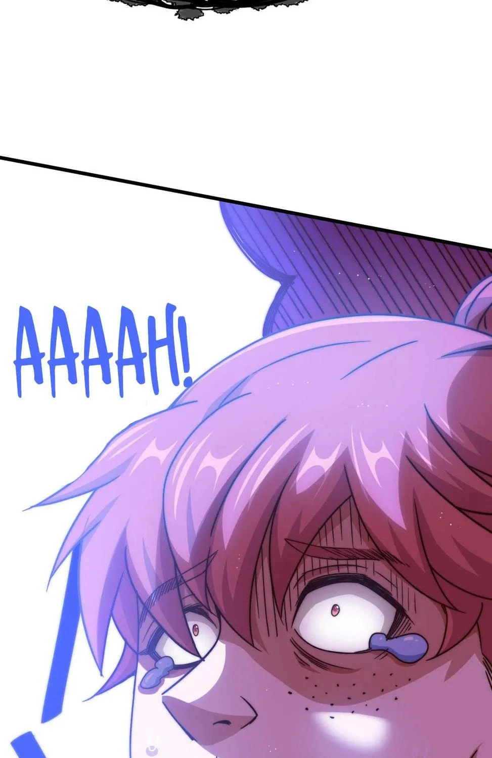 Read Above Myriads chapter 101 image 41 on Lezhin