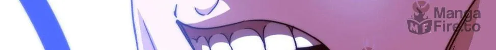 Read Above Myriads chapter 101 image 42 on Lezhin