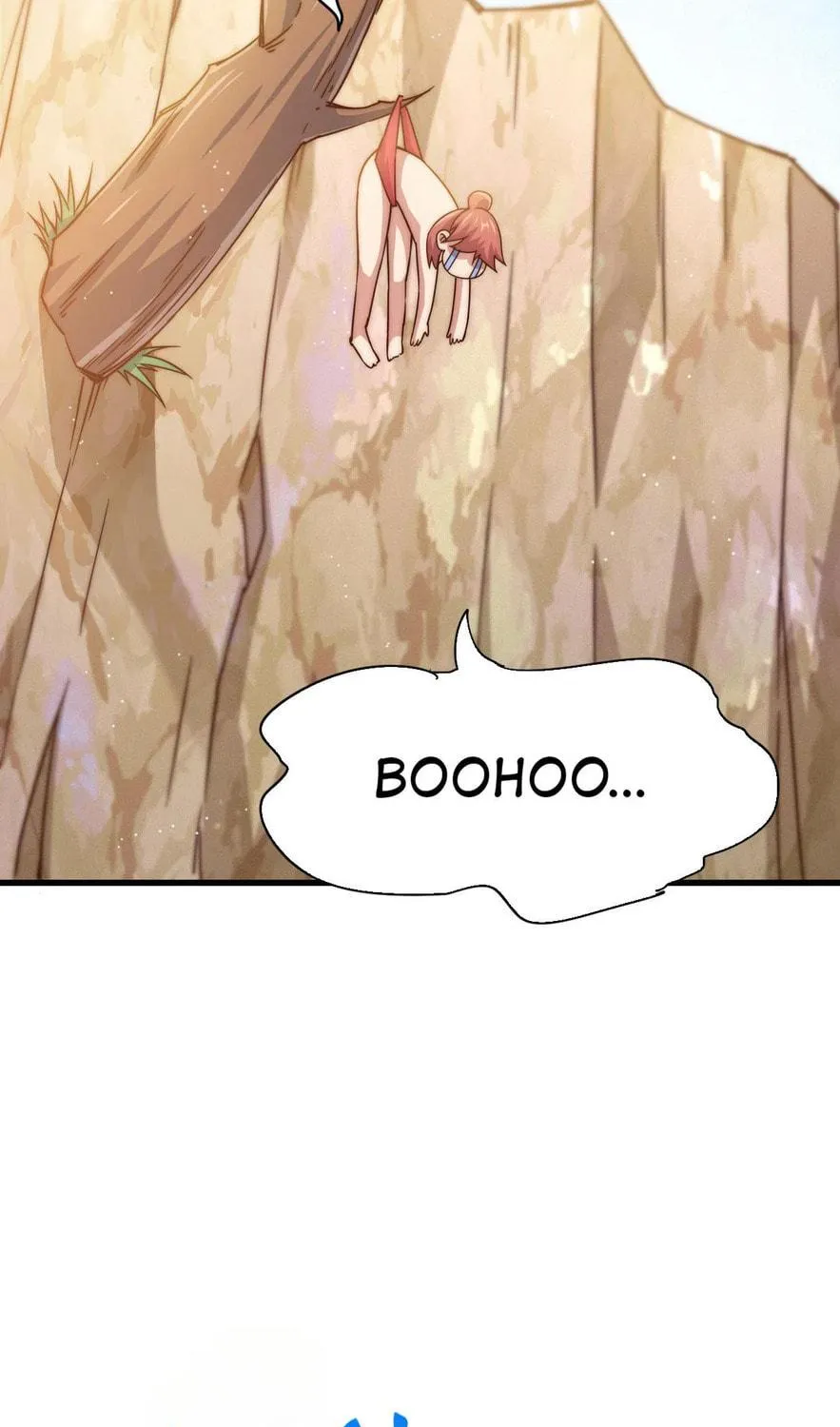 Read Above Myriads chapter 101 image 47 on Lezhin