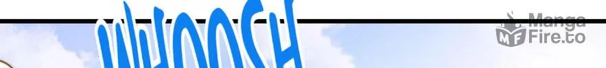 Read Above Myriads chapter 101 image 48 on Lezhin