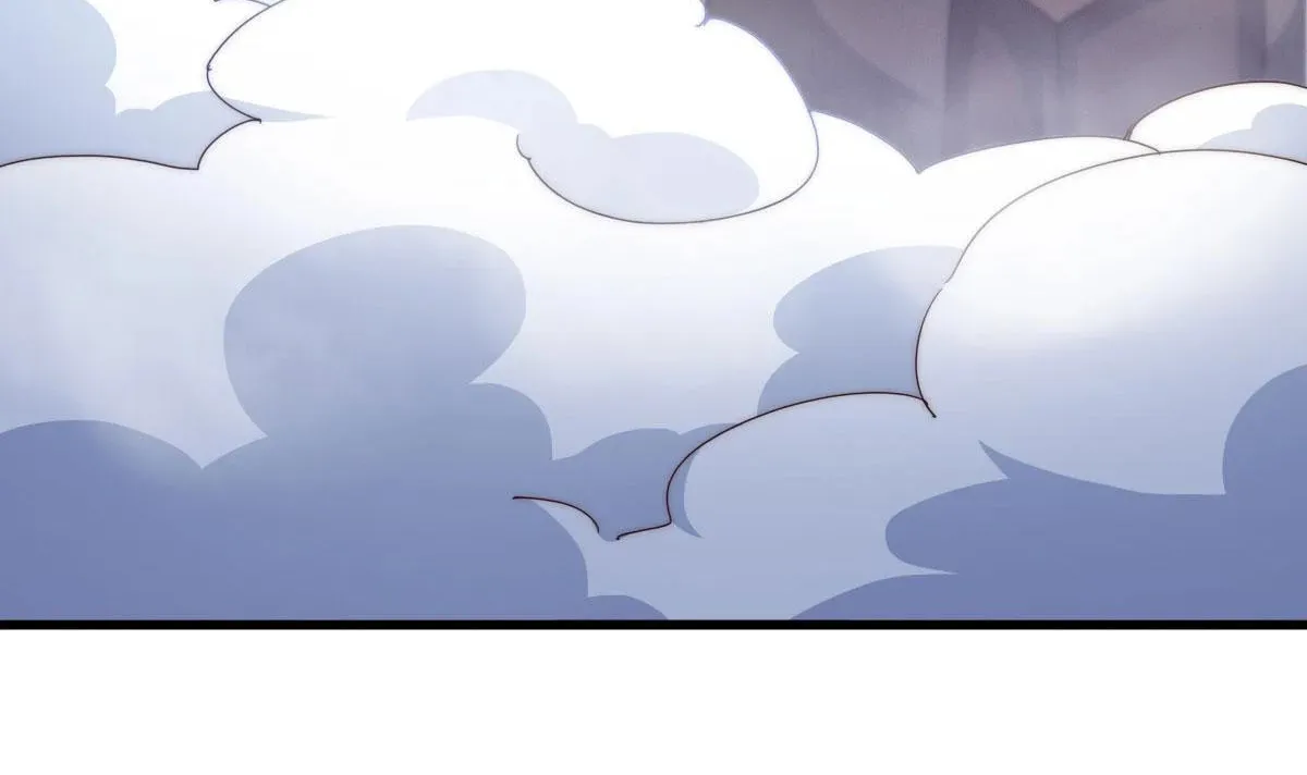 Read Above Myriads chapter 101 image 52 on Lezhin
