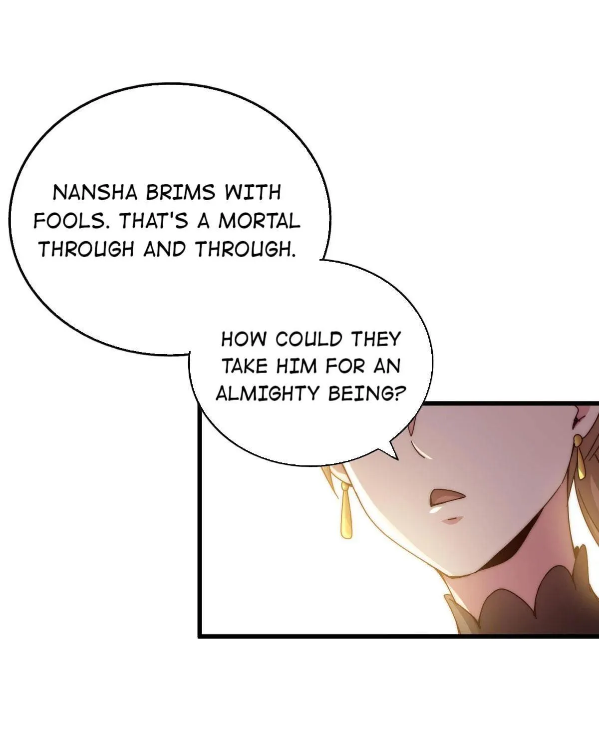 Read Above Myriads chapter 101 image 53 on Lezhin