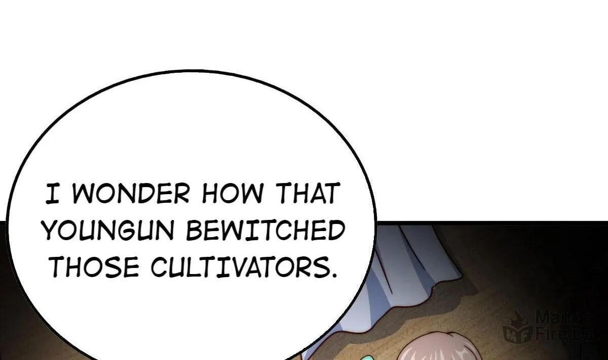Read Above Myriads chapter 101 image 54 on Lezhin