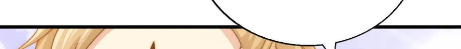 Read Above Myriads chapter 101 image 56 on Lezhin