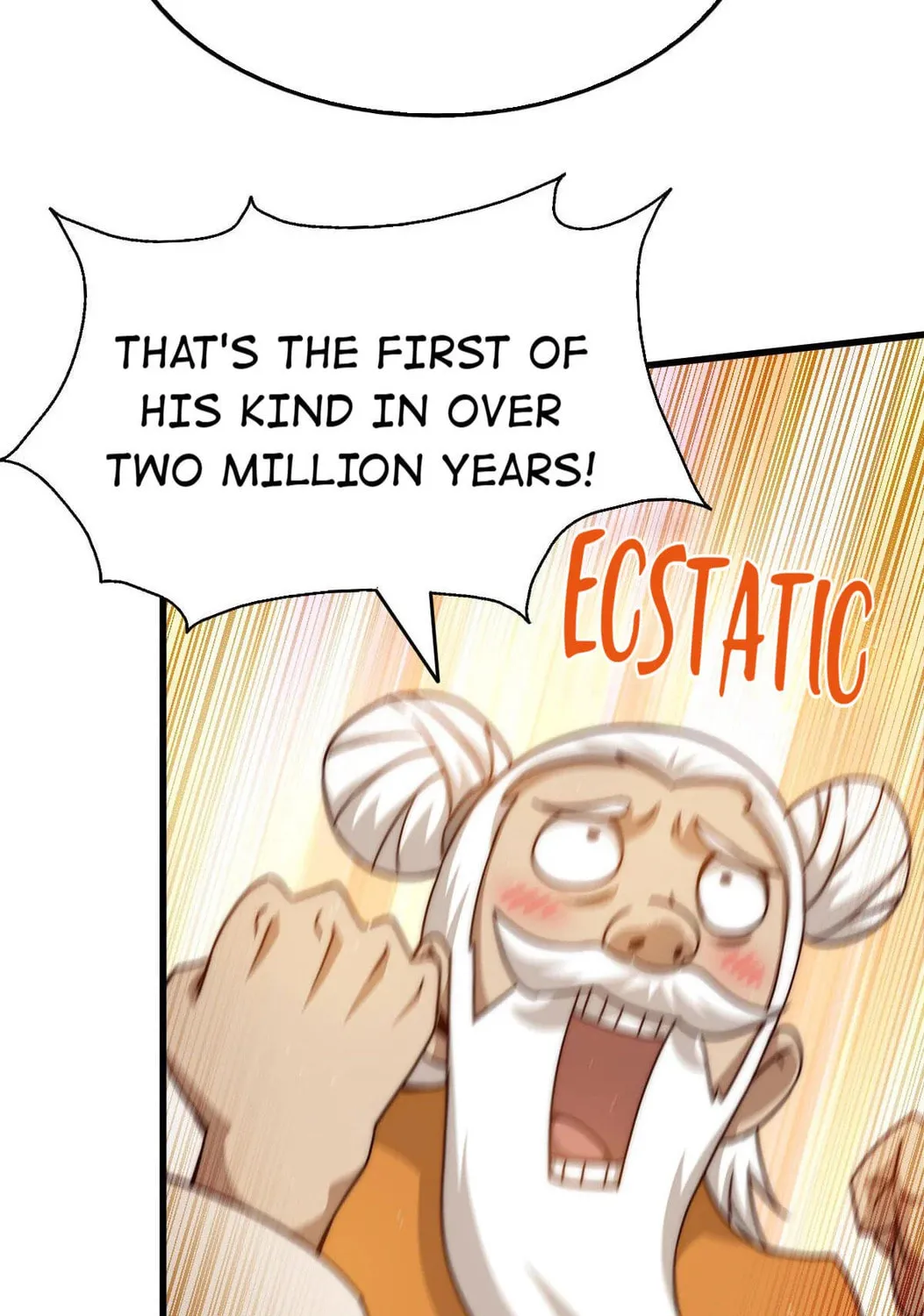 Read Above Myriads chapter 101 image 61 on Lezhin