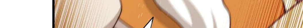 Read Above Myriads chapter 101 image 62 on Lezhin