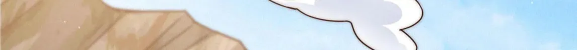 Read Above Myriads chapter 101 image 64 on Lezhin