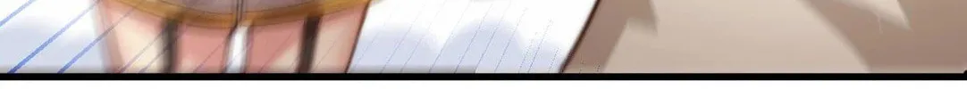 Read Above Myriads chapter 101 image 68 on Lezhin