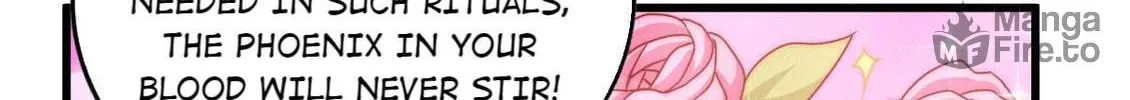 Read Above Myriads chapter 101 image 72 on Lezhin