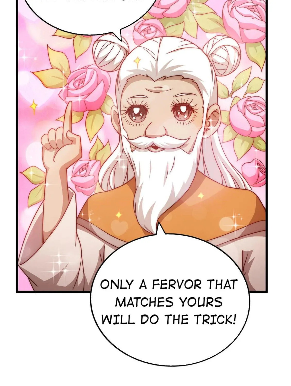 Read Above Myriads chapter 101 image 73 on Lezhin