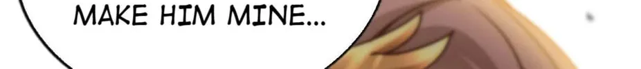 Read Above Myriads chapter 101 image 76 on Lezhin