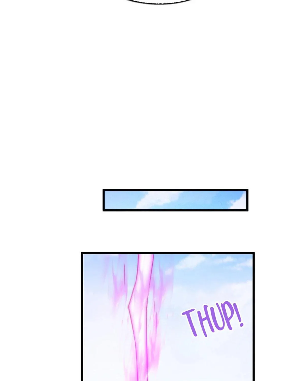 Read Above Myriads chapter 101 image 79 on Lezhin