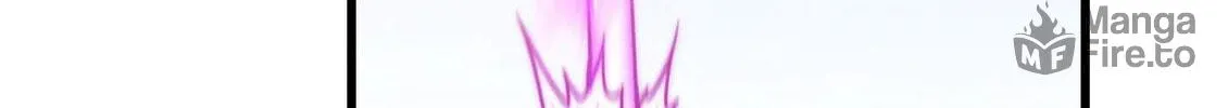 Read Above Myriads chapter 101 image 80 on Lezhin