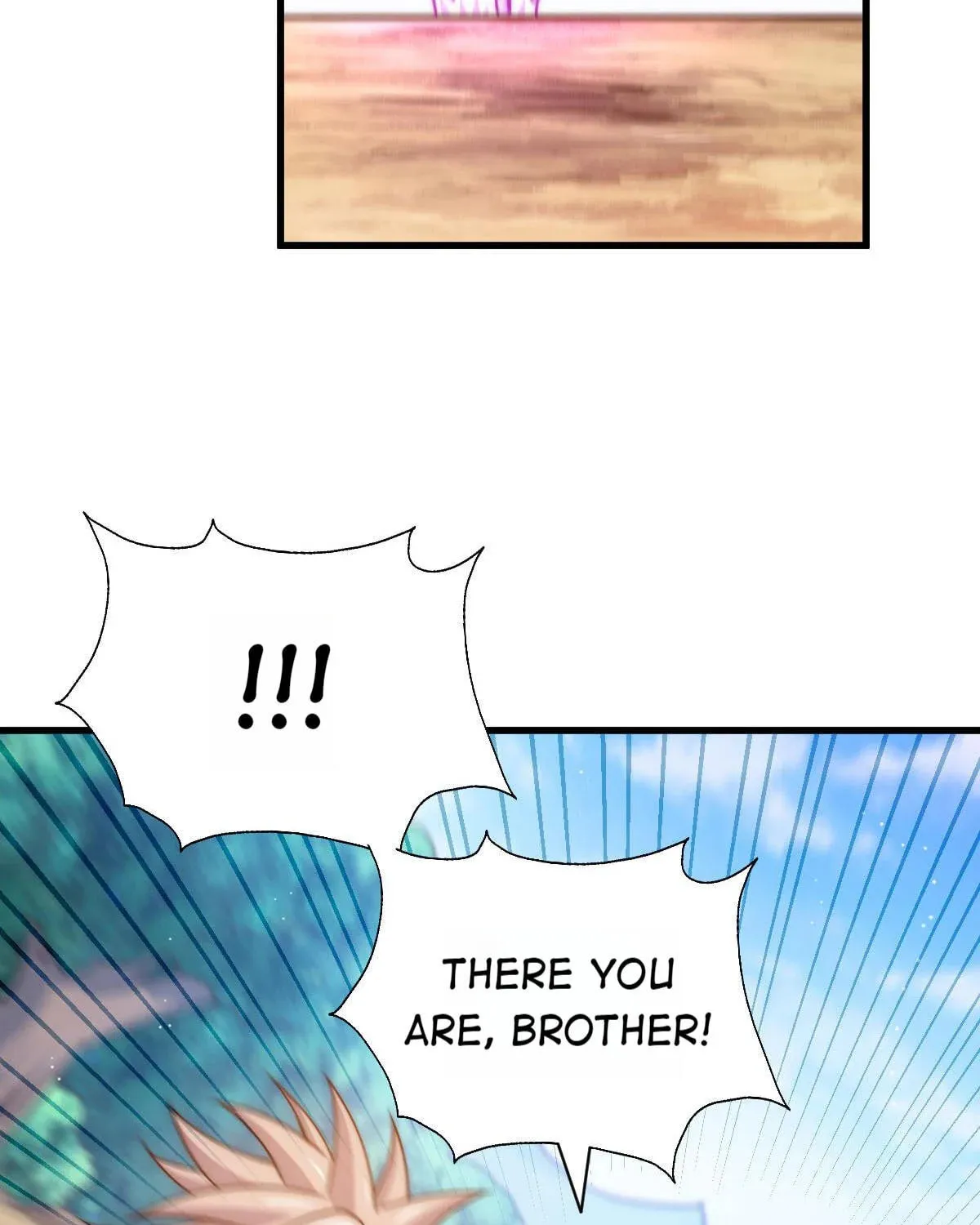 Read Above Myriads chapter 101 image 81 on Lezhin