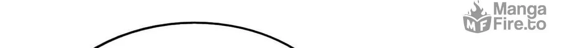 Read Above Myriads chapter 101 image 90 on Lezhin