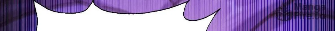 Read Above Myriads chapter 101 image 96 on Lezhin