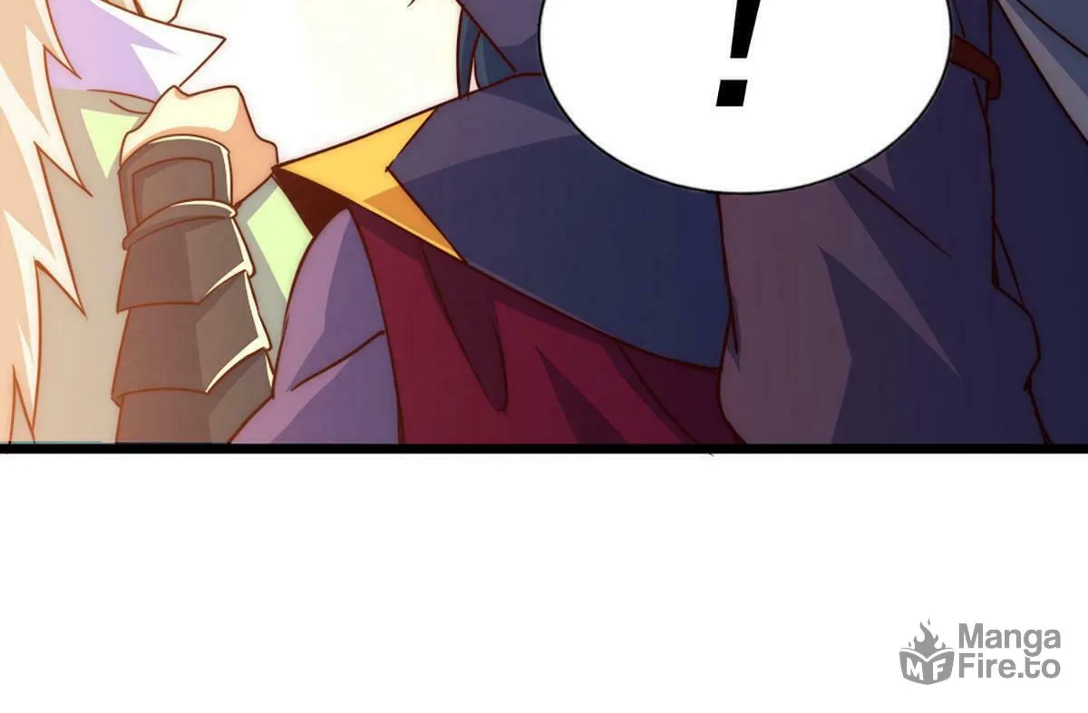 Read Above Myriads chapter 102 image 101 on Lezhin