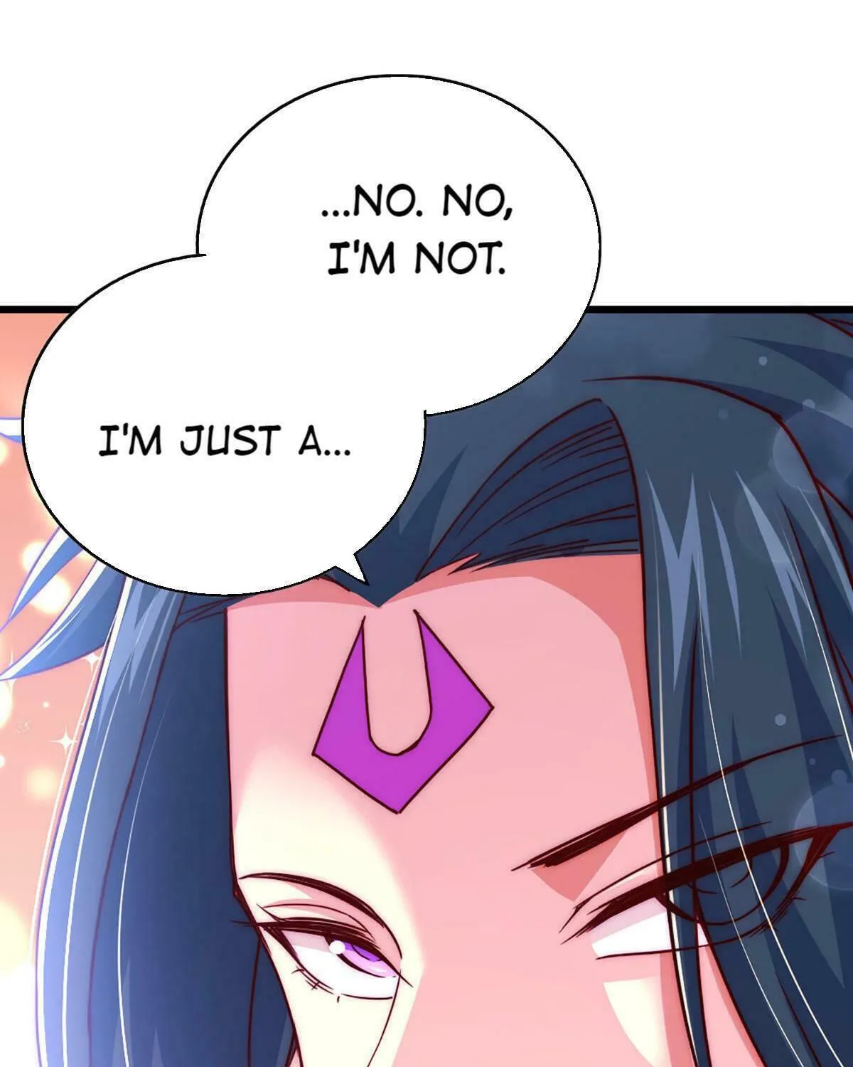 Read Above Myriads chapter 102 image 102 on Lezhin