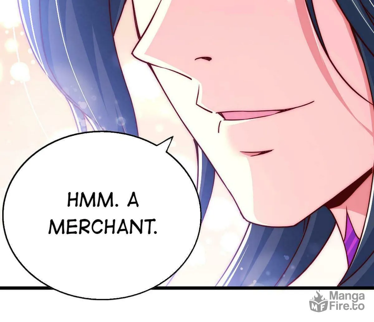 Read Above Myriads chapter 102 image 103 on Lezhin
