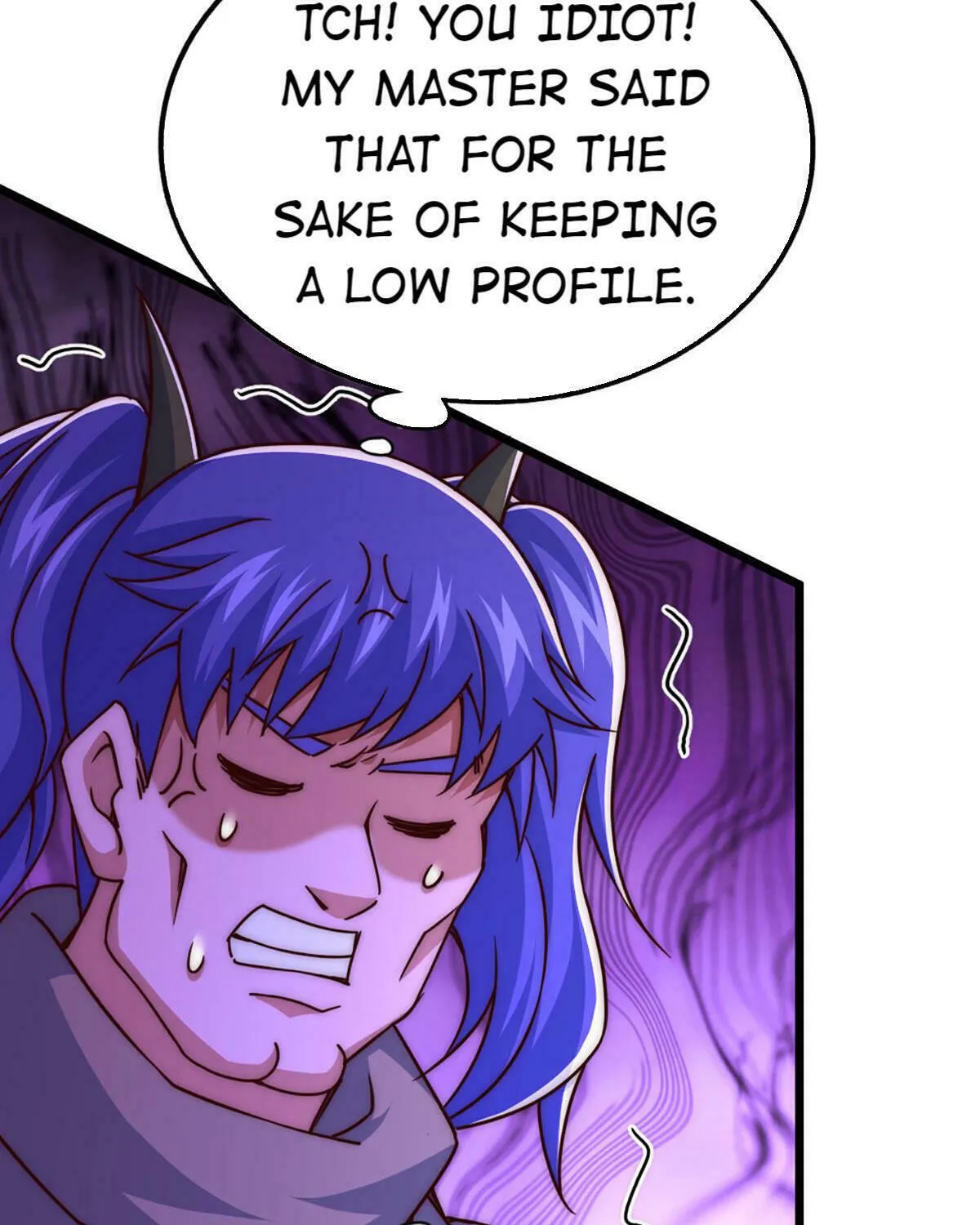 Read Above Myriads chapter 102 image 106 on Lezhin