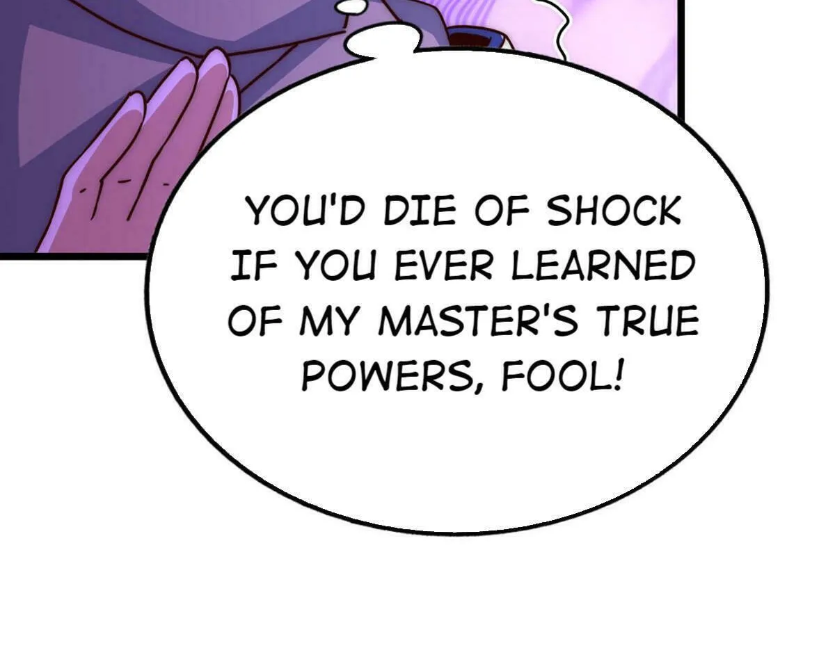 Read Above Myriads chapter 102 image 107 on Lezhin