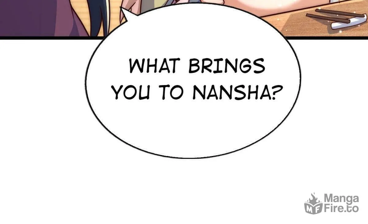 Read Above Myriads chapter 102 image 111 on Lezhin