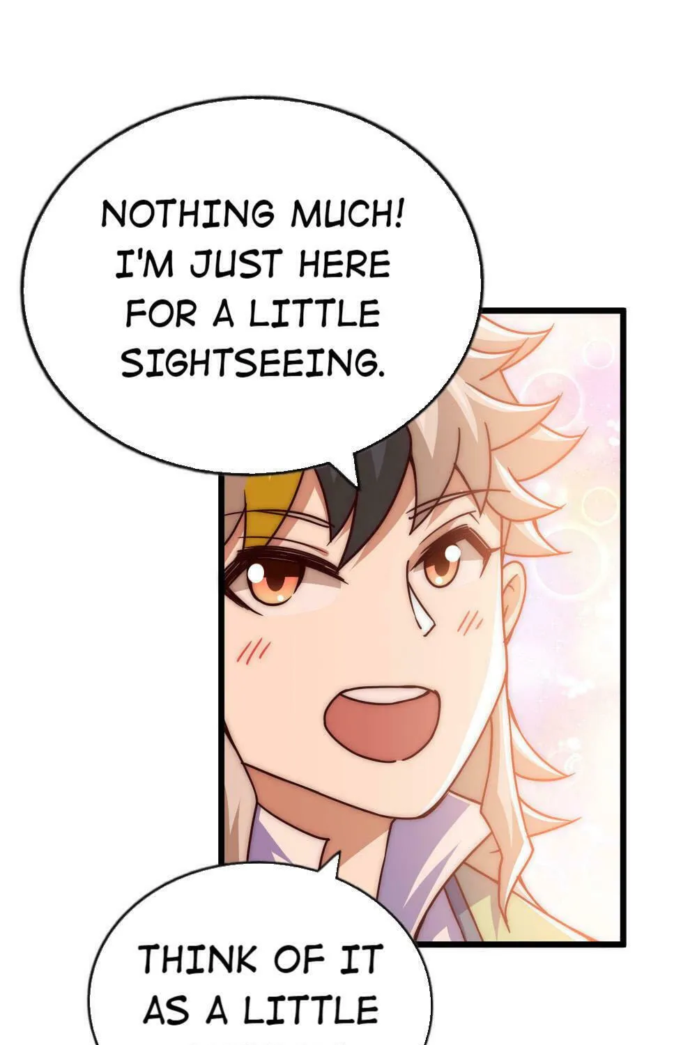 Read Above Myriads chapter 102 image 112 on Lezhin
