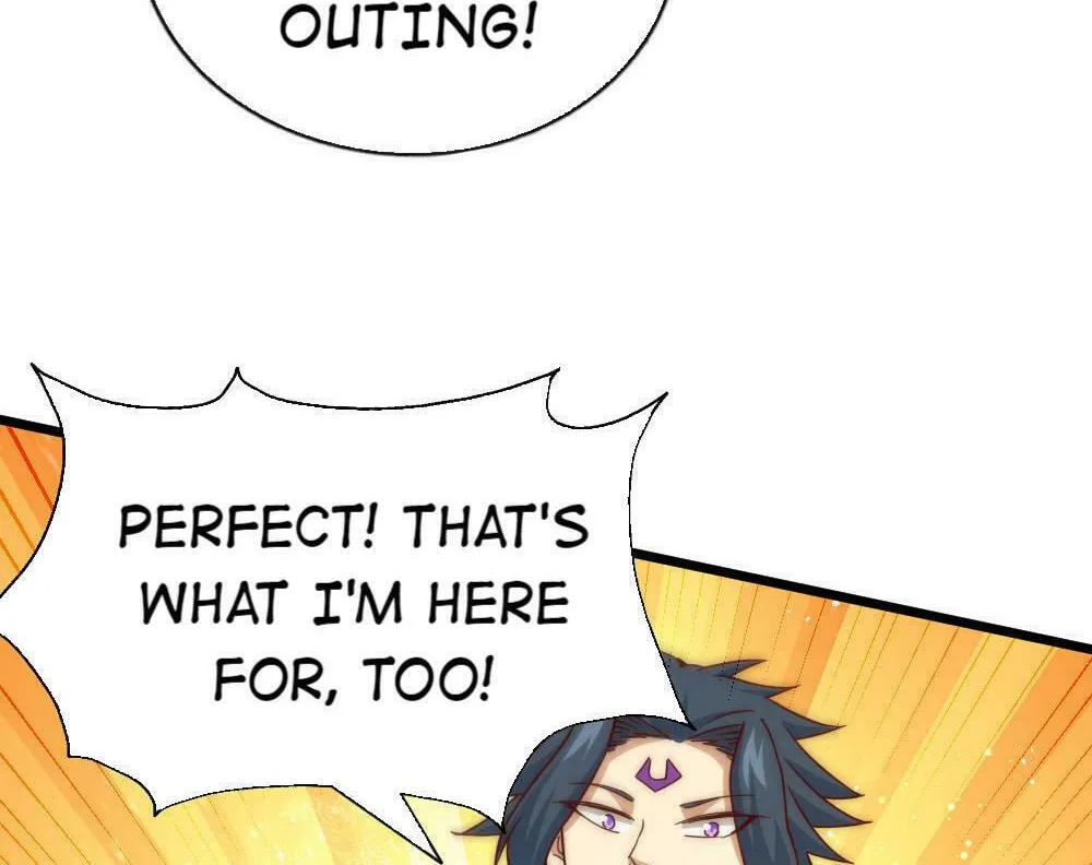 Read Above Myriads chapter 102 image 113 on Lezhin