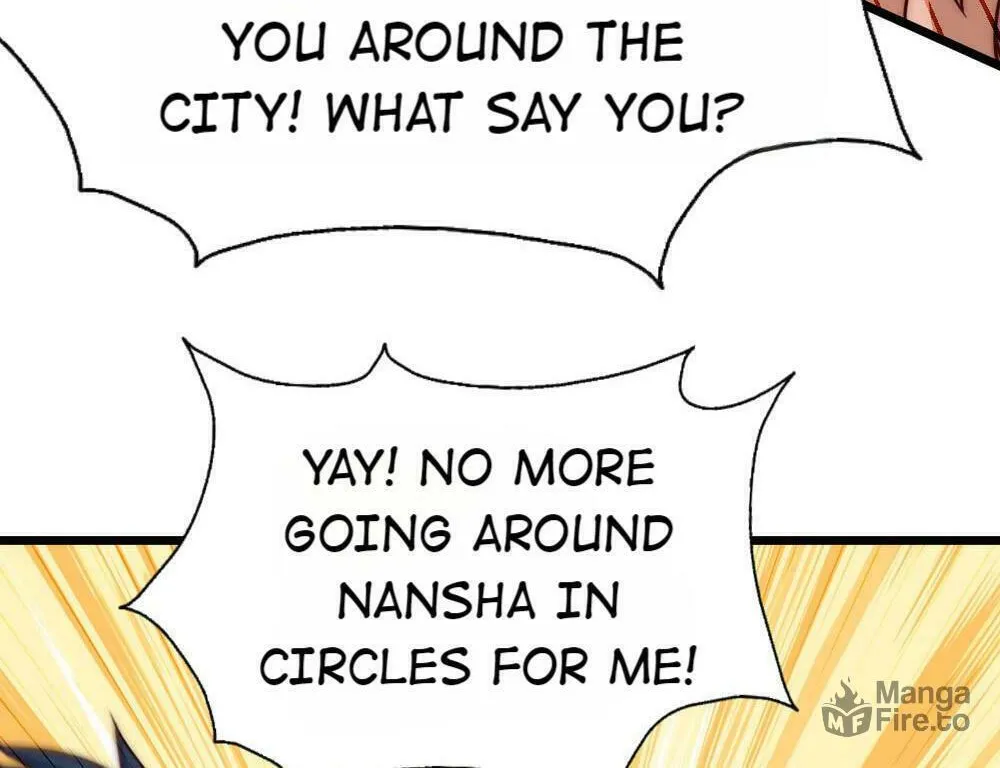 Read Above Myriads chapter 102 image 115 on Lezhin