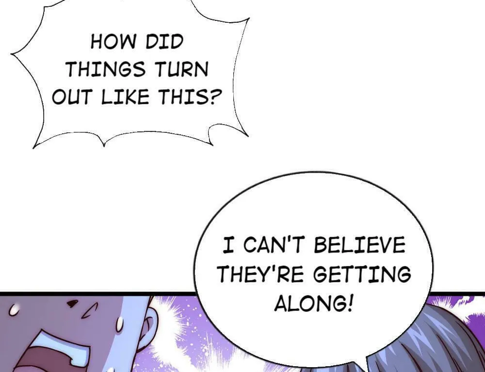 Read Above Myriads chapter 102 image 117 on Lezhin