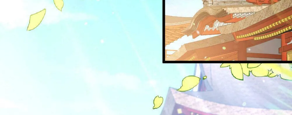 Read Above Myriads chapter 102 image 119 on Lezhin