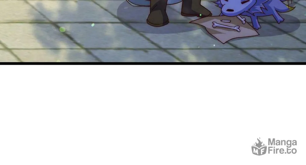 Read Above Myriads chapter 102 image 121 on Lezhin