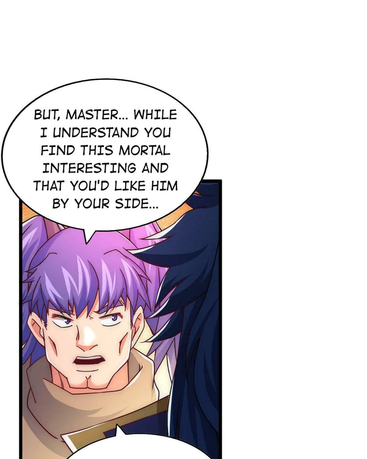 Read Above Myriads chapter 102 image 122 on Lezhin