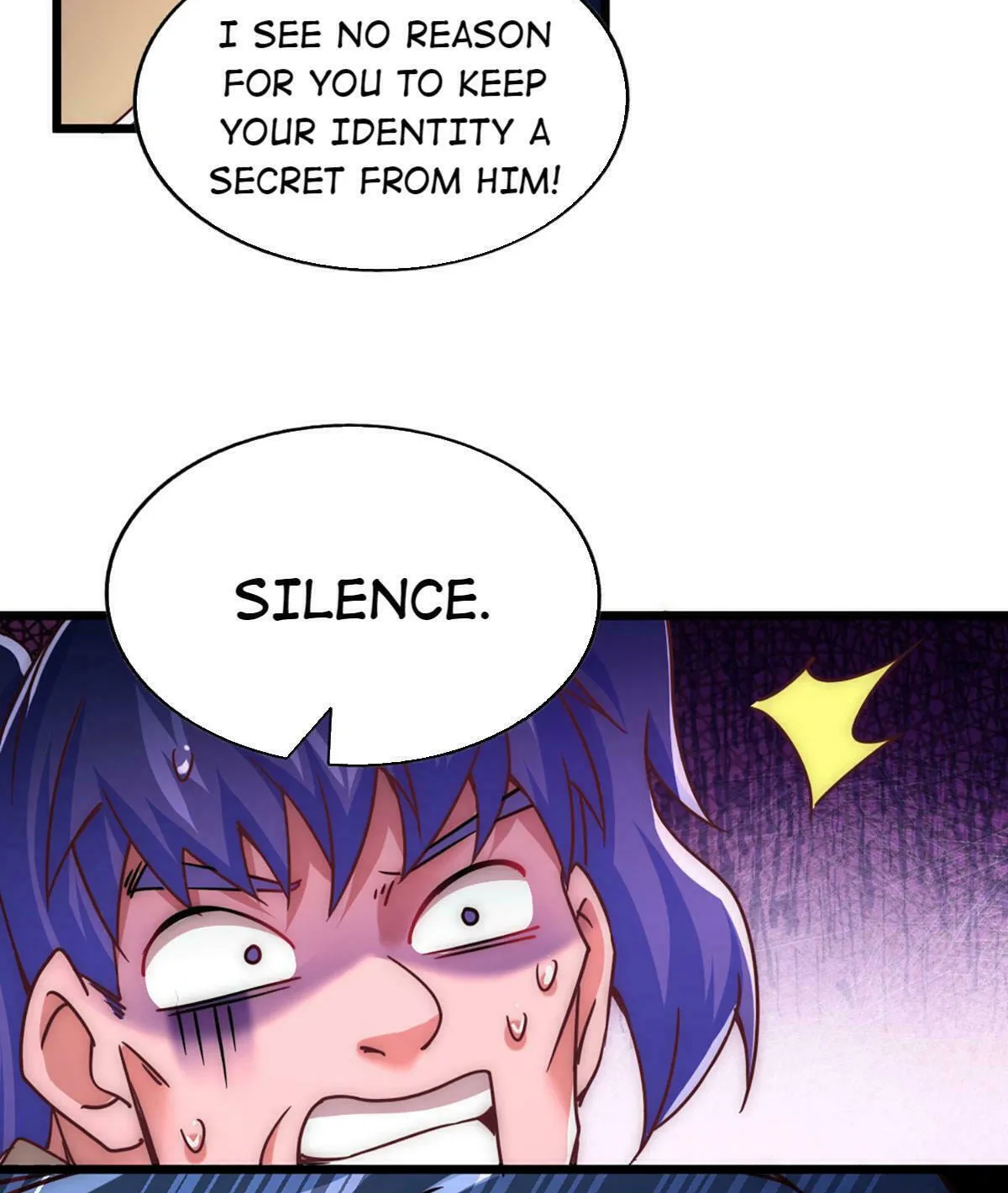 Read Above Myriads chapter 102 image 123 on Lezhin