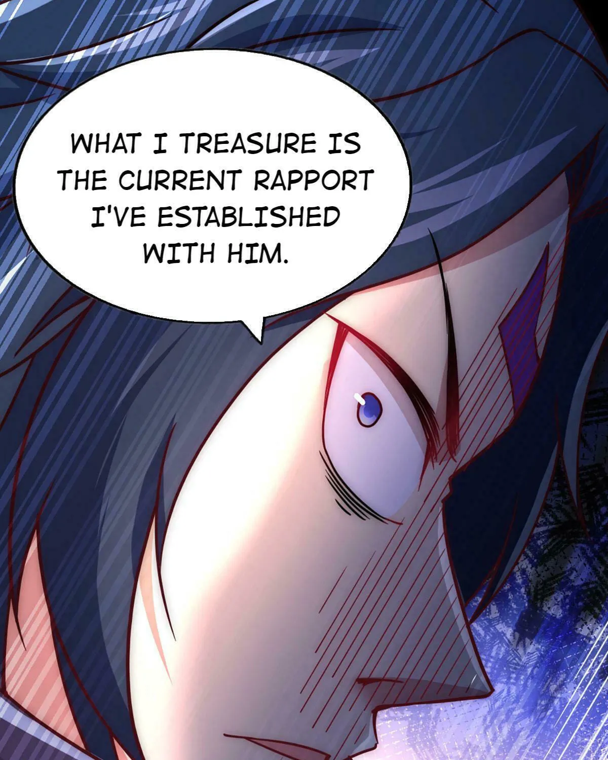 Read Above Myriads chapter 102 image 124 on Lezhin