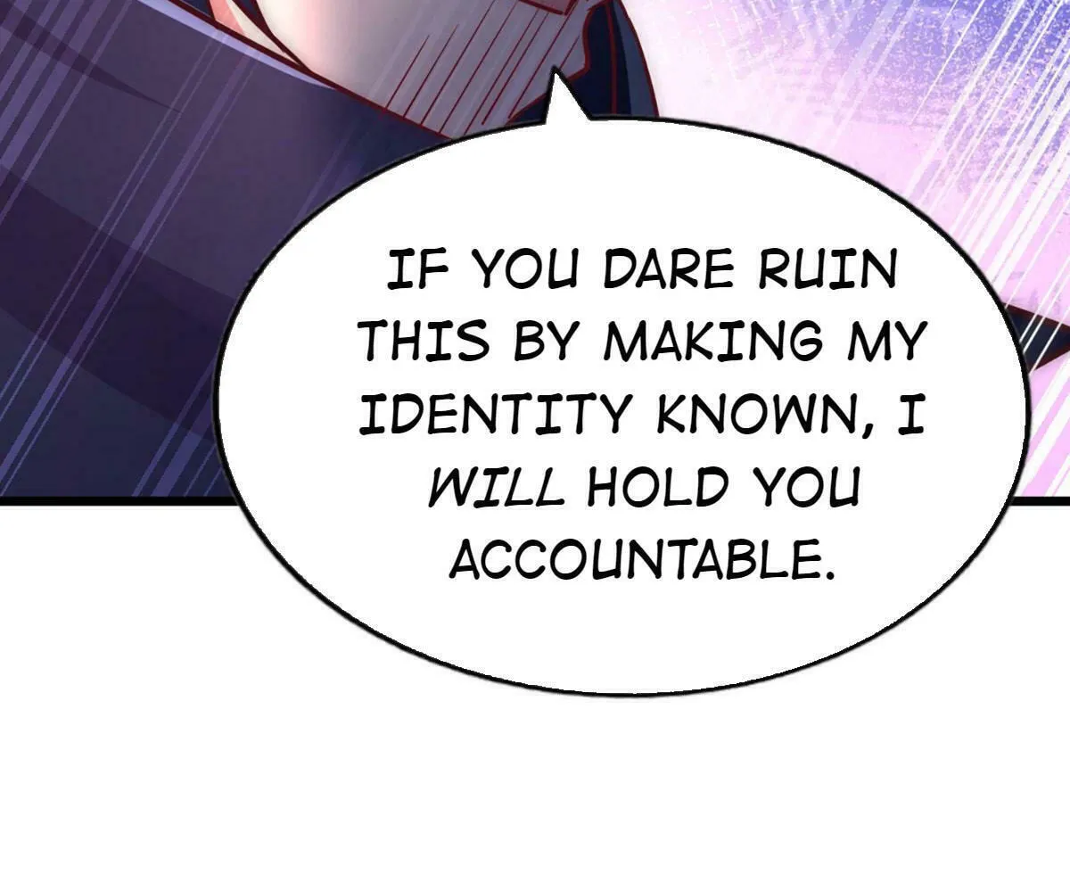 Read Above Myriads chapter 102 image 125 on Lezhin