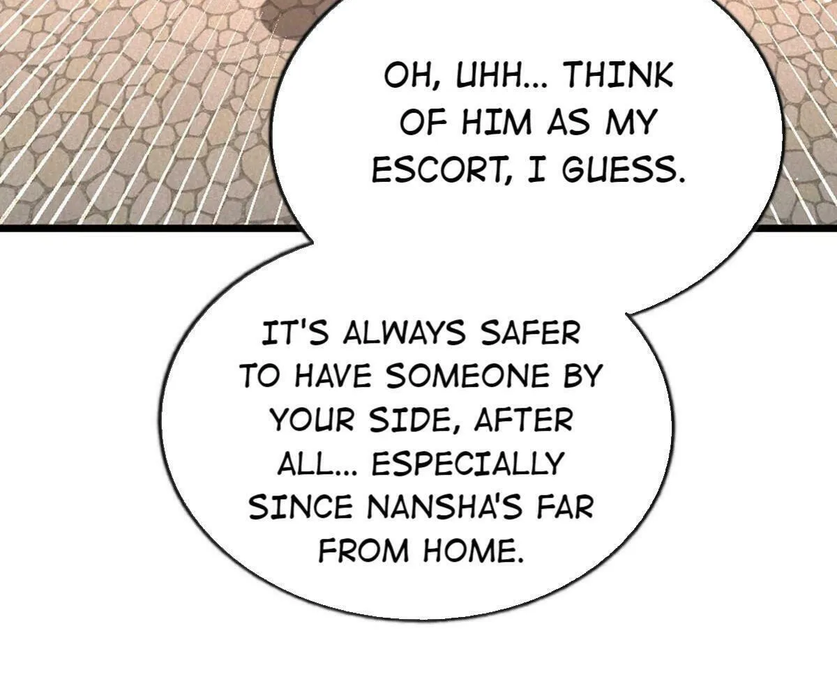 Read Above Myriads chapter 102 image 129 on Lezhin