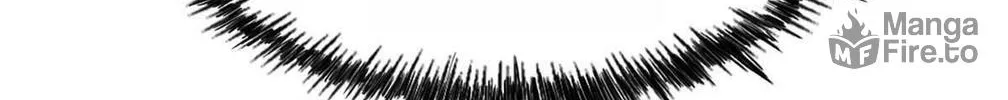 Read Above Myriads chapter 102 image 133 on Lezhin