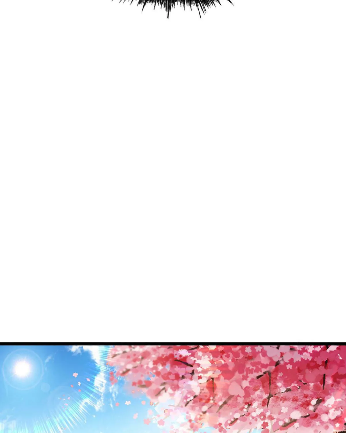 Read Above Myriads chapter 102 image 134 on Lezhin