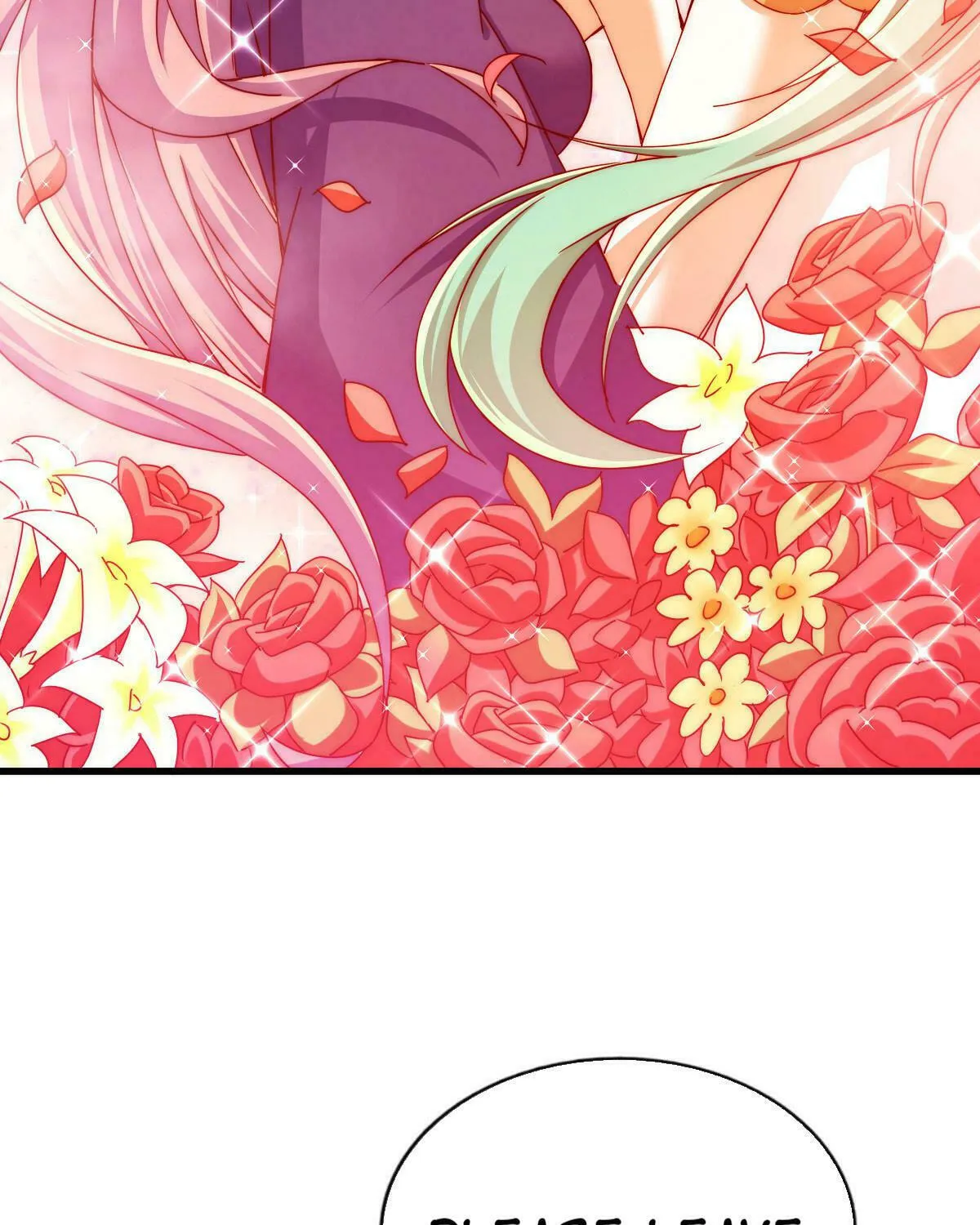 Read Above Myriads chapter 102 image 14 on Lezhin