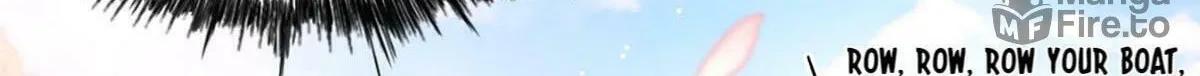 Read Above Myriads chapter 102 image 146 on Lezhin