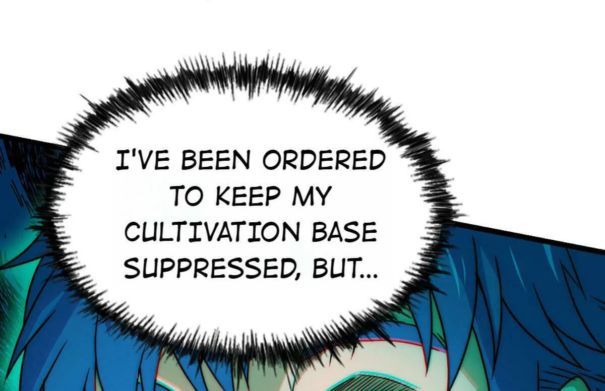 Read Above Myriads chapter 102 image 148 on Lezhin