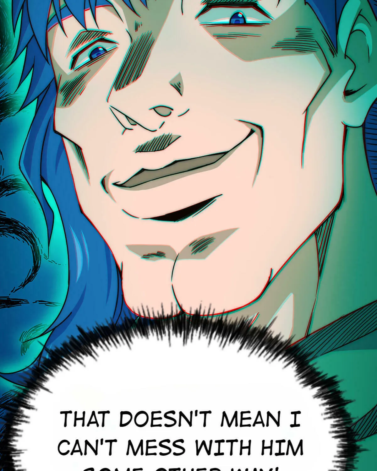 Read Above Myriads chapter 102 image 149 on Lezhin