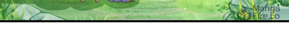 Read Above Myriads chapter 102 image 17 on Lezhin