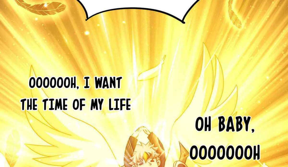 Read Above Myriads chapter 102 image 21 on Lezhin