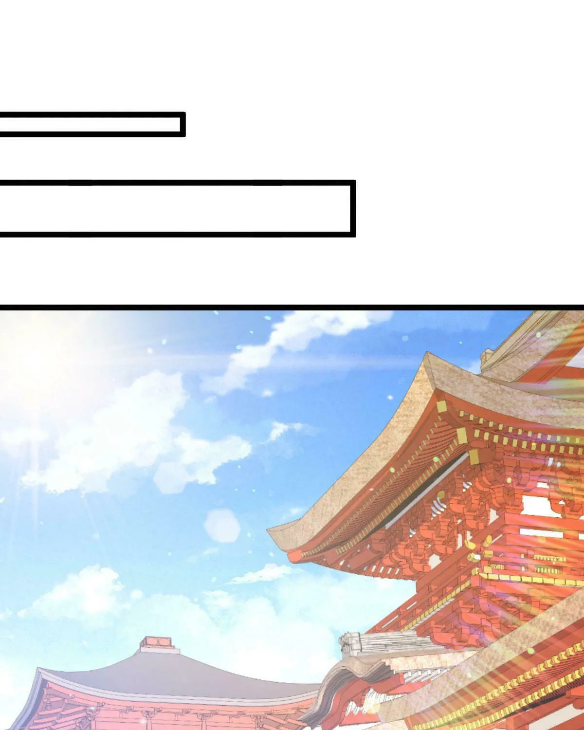 Read Above Myriads chapter 102 image 26 on Lezhin